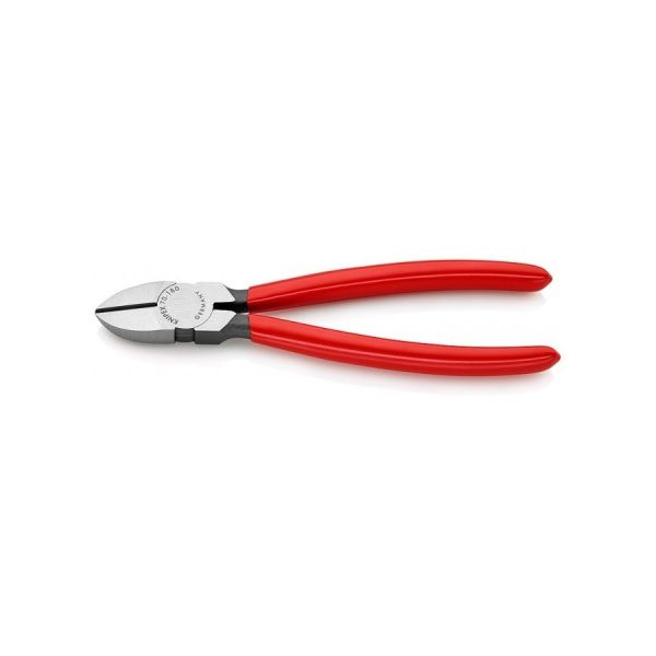 Бокорезы Knipex KN-7001180 180 мм