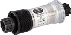 Каретка Shimano EBBES51C13 73мм, 113мм