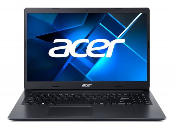 Ноутбук Acer Extensa EX215-22-R6RJ 16Гб 512Гб 15.6