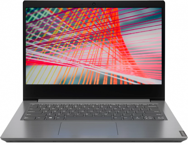 Ноутбук Lenovo V14-ADA (82C600LURU) 8Гб 256Гб 14