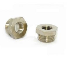 Переходник Elitech 0704.004404 1/2