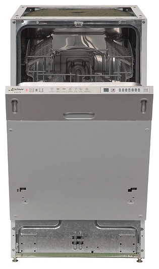 Посудомоечная машина Kaiser S 45 I 60 XL