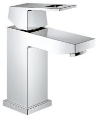 Смеситель Grohe Eurocube 23132000