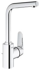 Смеситель Grohe Eurodisc 23054